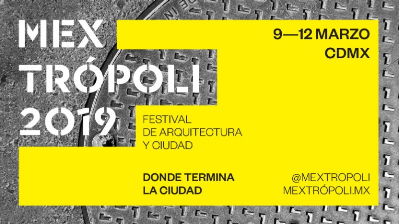 Discover The Best Design Events You Can't Miss In March
