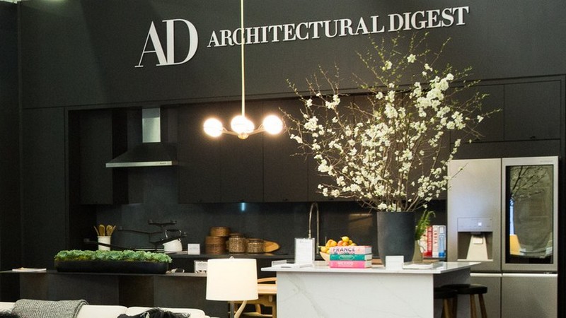 Discover The Best Design Events You Can't Miss In March