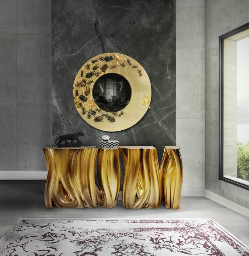 Discover The Best Design Events You Can't Miss In March