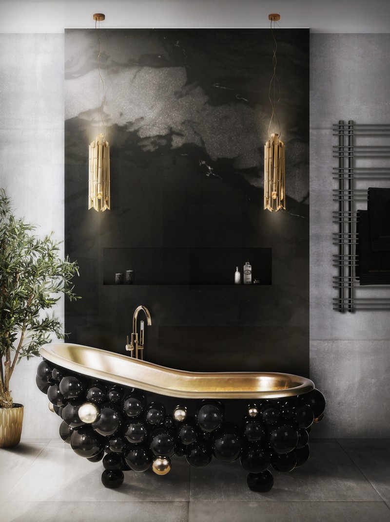Interior Design Tips See Five Unique Moodboards with Bathroom Trends 2 High-End Italian Furniture Step Inside the Magical World of High-End Italian Furniture Design Interior Design Tips See Five Unique Moodboards with Bathroom Trends 2