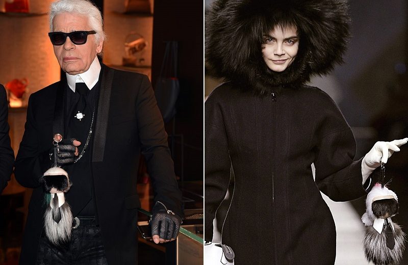 Recall Karl Lagerfeld's Tribute to Métiers D’Art and Fine Crafts 1 ➤ #covetedmagazine #interiordesign #homedecor #thebestofmom #craftsmanship #designtrends #craftsmanship #trends #luxurybrands ➤ www.covetedition.com ➤ @covetedmagazine @bocadolobo @delightfulll @brabbu @essentialhomeeu @circudesign @mvalentinabath @luxxu @covethouse_ @rug_society @pullcast_jewelryhardware @byfoogo