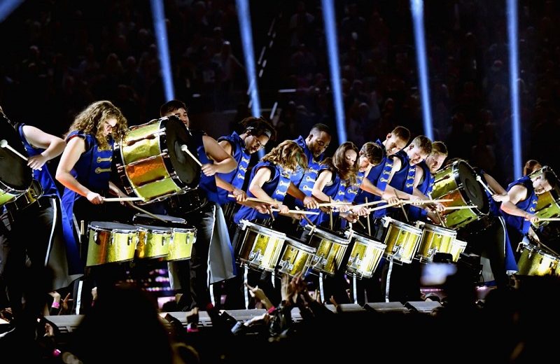 Recall The Best Moments From Super Bowl 2019 ➤ #covetedmagazine #interiordesign #homedecor #maisonetobjet2019 #designtrends #covetawards #luxurybrands #craftsmanship ➤ www.covetedition.com ➤ @covetedmagazine @bocadolobo @delightfulll @brabbu @essentialhomeeu @circudesign @mvalentinabath @luxxu @covethouse_ @rug_society @pullcast_jewelryhardware @byfoogo