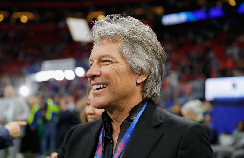 Recall The Best Moments From Super Bowl 2019 ➤ #covetedmagazine #interiordesign #homedecor #maisonetobjet2019 #designtrends #covetawards #luxurybrands #craftsmanship ➤ www.covetedition.com ➤ @covetedmagazine @bocadolobo @delightfulll @brabbu @essentialhomeeu @circudesign @mvalentinabath @luxxu @covethouse_ @rug_society @pullcast_jewelryhardware @byfoogo