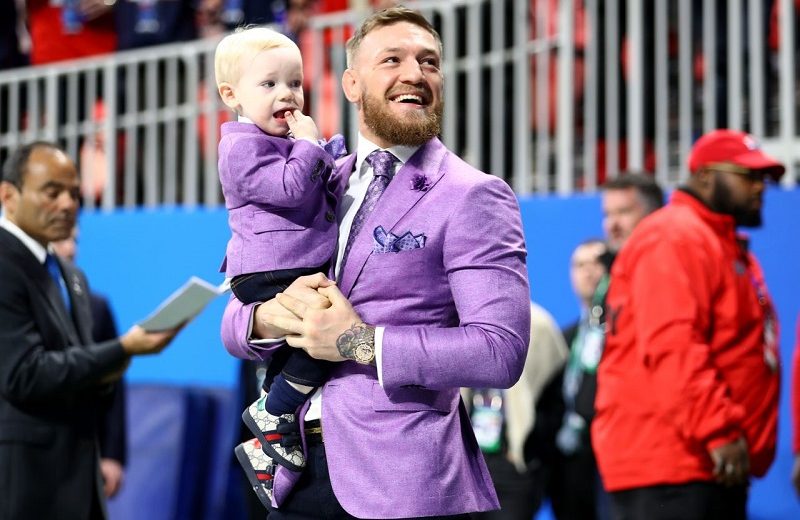 Recall The Best Moments From Super Bowl 2019 ➤ #covetedmagazine #interiordesign #homedecor #maisonetobjet2019 #designtrends #covetawards #luxurybrands #craftsmanship ➤ www.covetedition.com ➤ @covetedmagazine @bocadolobo @delightfulll @brabbu @essentialhomeeu @circudesign @mvalentinabath @luxxu @covethouse_ @rug_society @pullcast_jewelryhardware @byfoogo