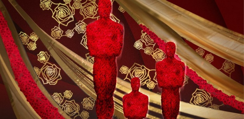 Recalling the Magnificent Set Design of the Oscars 2019 2