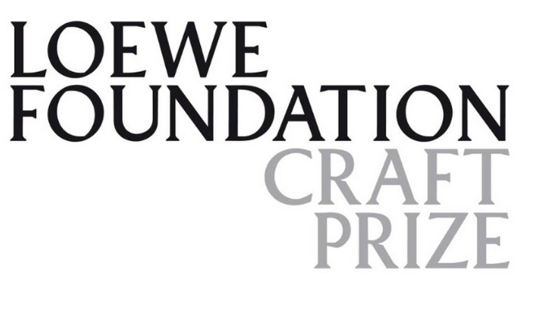 Take A Look At The Amazing Loewe Craft Prize 2019 Finalists