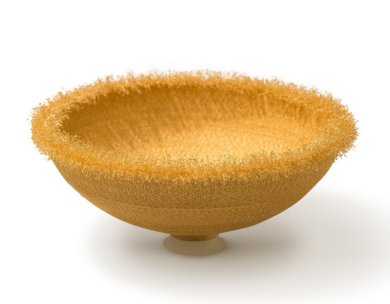Take A Look At The Amazing Loewe Craft Prize 2019 Finalists