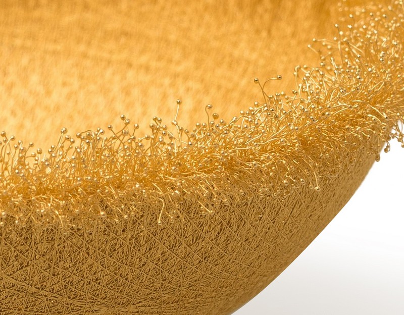 Take A Look At The Amazing Loewe Craft Prize 2019 Finalists