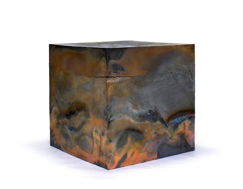 Take A Look At The Amazing Loewe Craft Prize 2019 Finalists