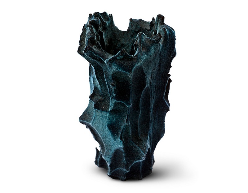 Take A Look At The Amazing Loewe Craft Prize 2019 Finalists