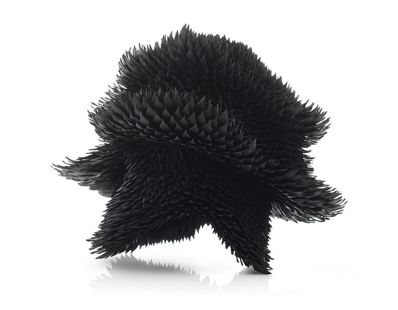 Take A Look At The Amazing Loewe Craft Prize 2019 Finalists