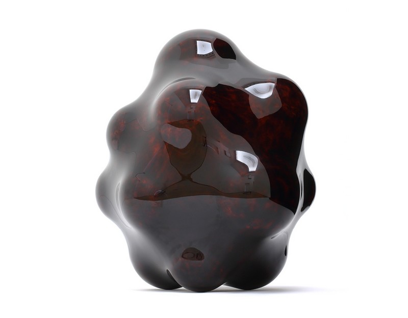 Take A Look At The Amazing Loewe Craft Prize 2019 Finalists