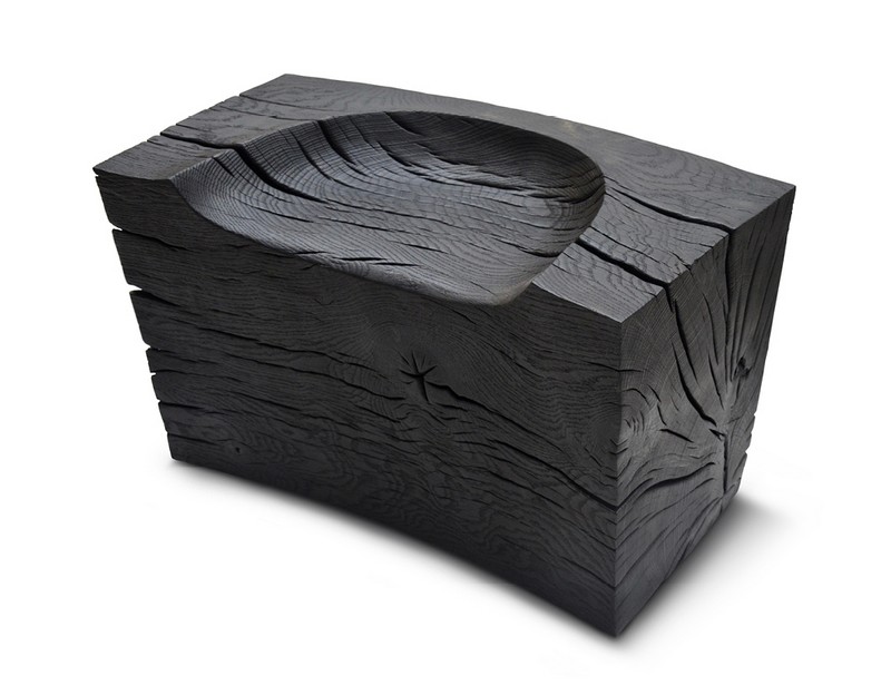 Take A Look At The Amazing Loewe Craft Prize 2019 Finalists
