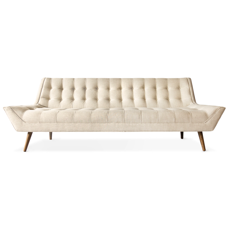 On Trend Picks from Jonathan Adler