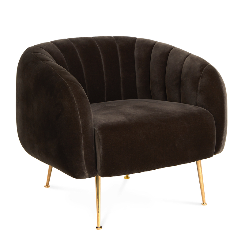 On Trend Picks from Jonathan Adler