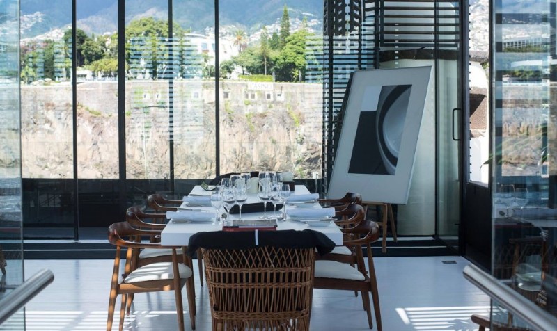 Best Interior Designers: Get to Know More About Nini Andrade Silva