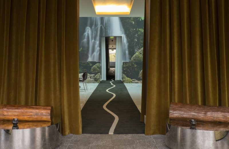 Best Interior Designers: Get to Know More About Nini Andrade Silva
