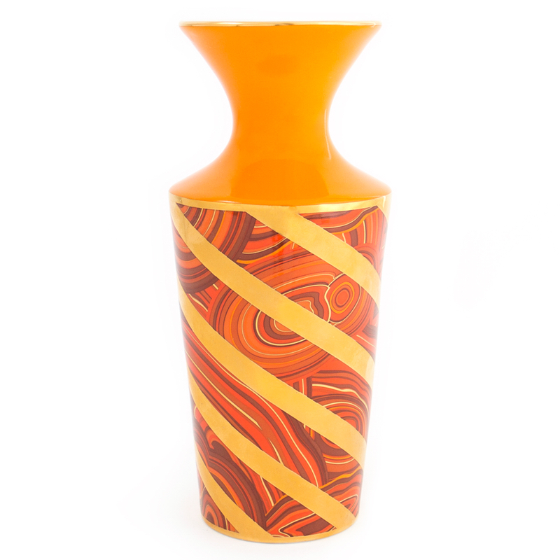 On Trend Picks from Jonathan Adler