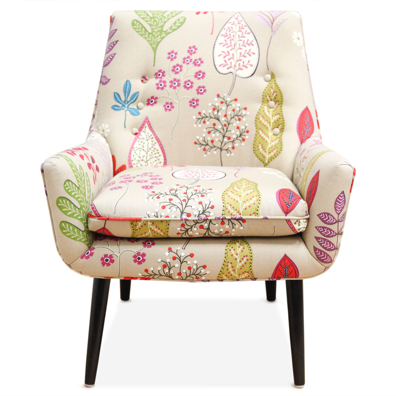On Trend Picks from Jonathan Adler