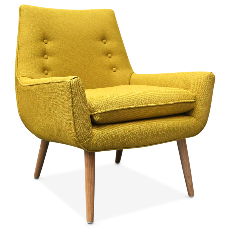 On Trend Picks from Jonathan Adler