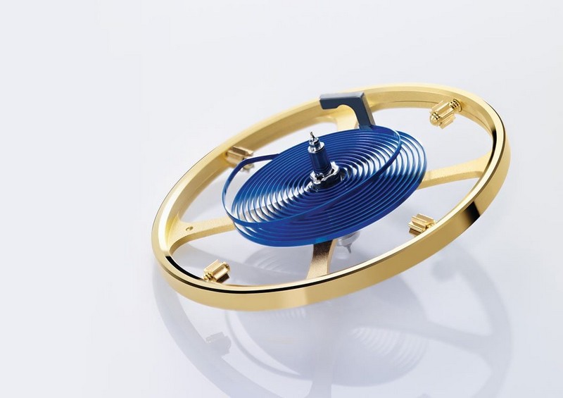 Baselworld 2019 Celebrates The Handmade Timepieces by Rolex