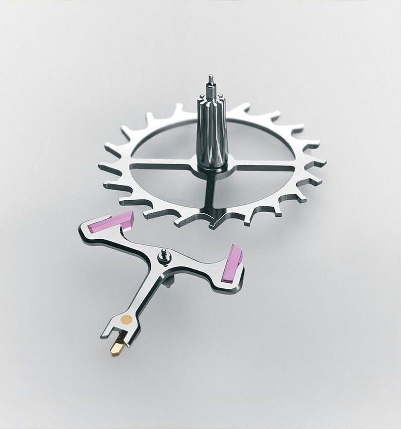 Baselworld 2019 Celebrates The Handmade Timepieces by Rolex