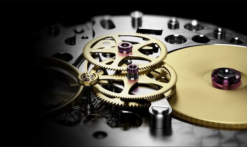 Baselworld 2019 Celebrates The Handmade Timepieces by Rolex