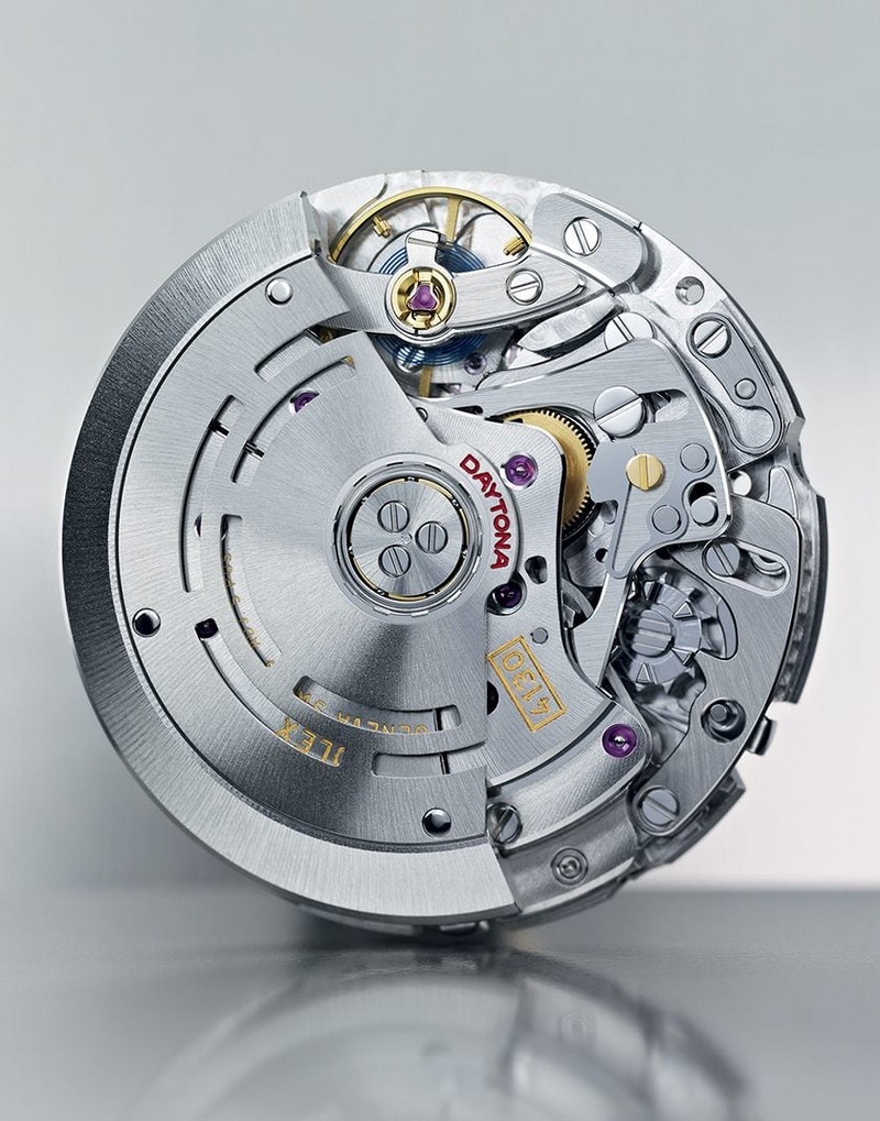 Baselworld 2019 Celebrates The Handmade Timepieces by Rolex