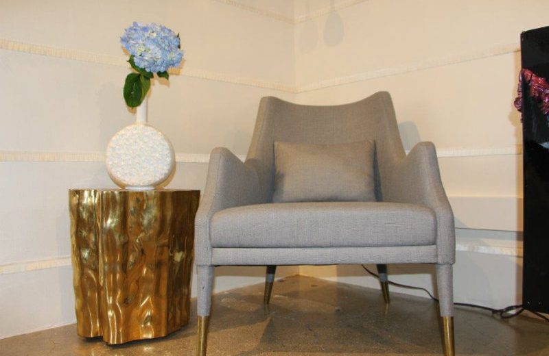 Showrooms We Covet: Lladró, USA