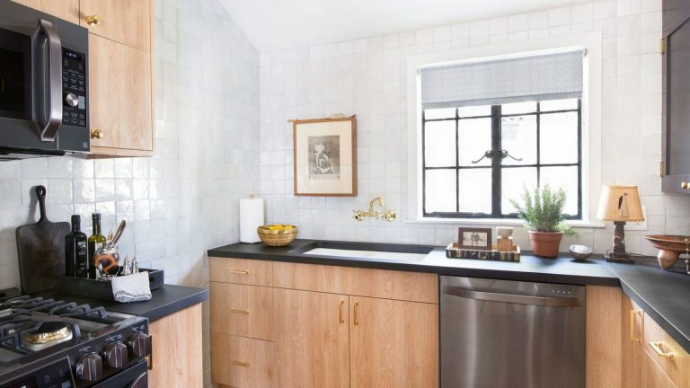 Interior Design Tips A Top Hardware Kitchen Moodboard