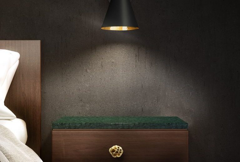 Interior Design Tips, Trendy Moodboard, Moodboard, Design Tips, Luxury Design, Decorative Hardware, Top Product, Amazing Bedroom, Stunning Kitchen, Hardware