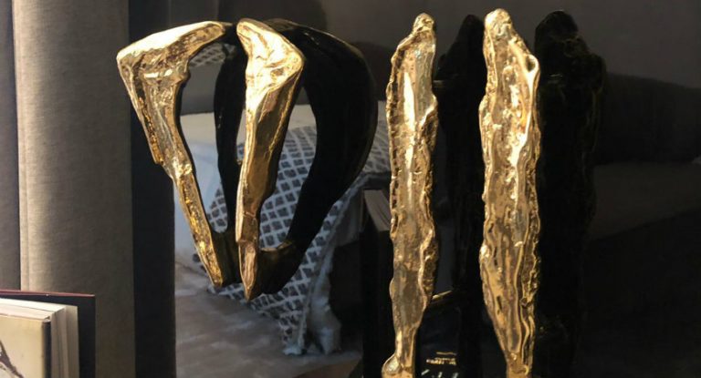 Interior Design Tips Get Inspired By a Color Blast Moodboard 