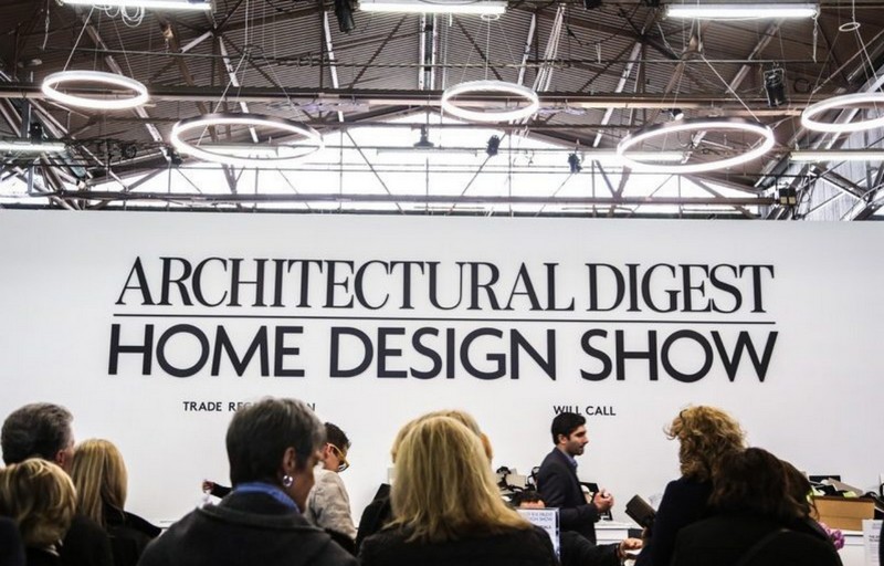 MADE Exhibitors Will Be The Highlight Of AD Design Show 2019