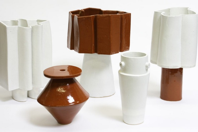 MADE Exhibitors Will Be The Highlight Of AD Design Show 2019