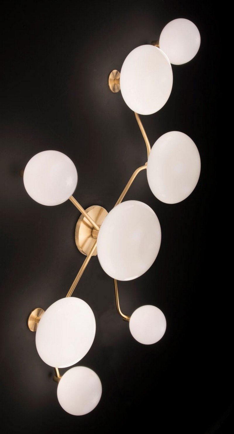 MADE Exhibitors Will Be The Highlight Of AD Design Show 2019