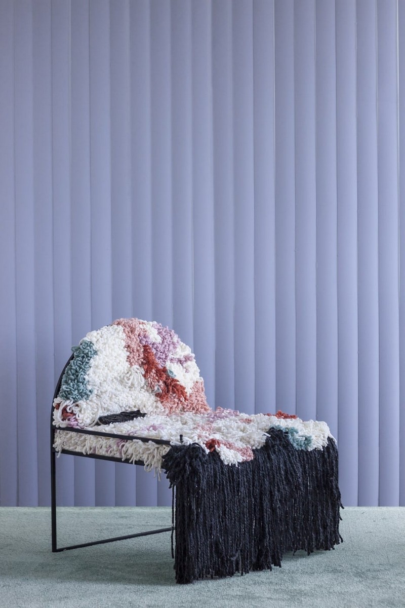 MADE Exhibitors Will Be The Highlight Of AD Design Show 2019