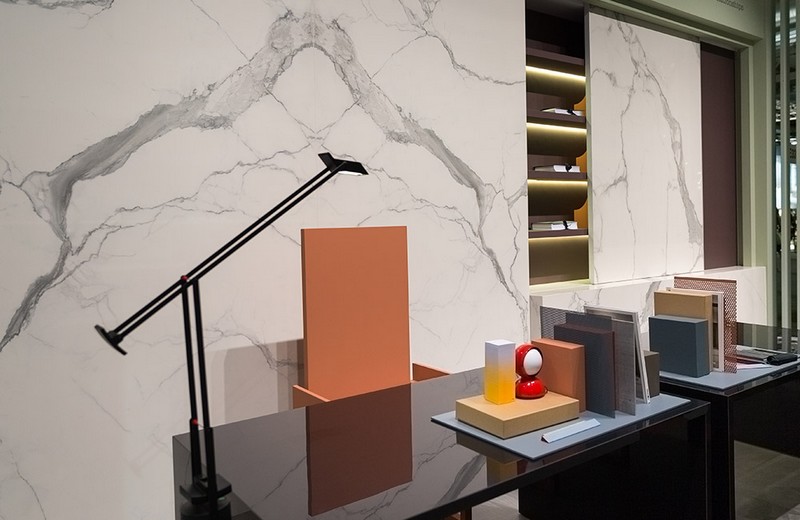 Workplace3.0 Will Bring The Finest Design To Milan Design Week 2019