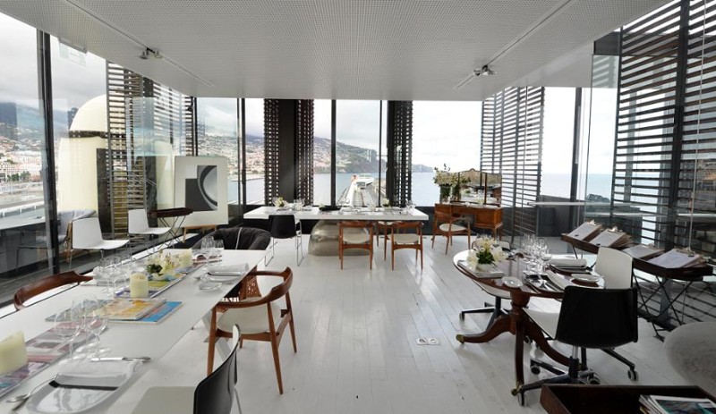 Best Interior Designers: Get to Know More About Nini Andrade Silva