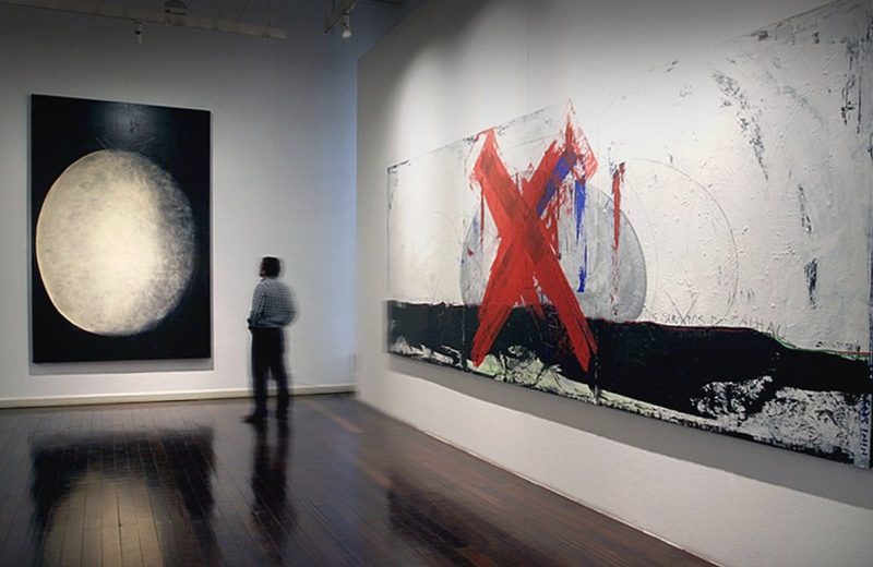 Best Interior Designers: Get to Know More About Nini Andrade Silva