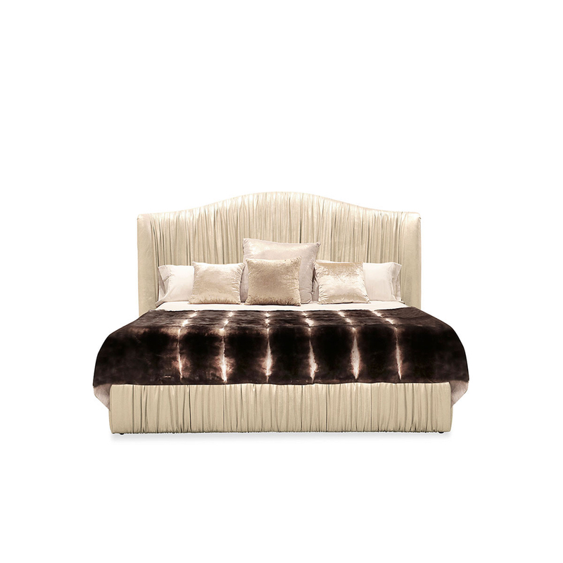 Interior Design Trends for 2019: Best Home Inspiration