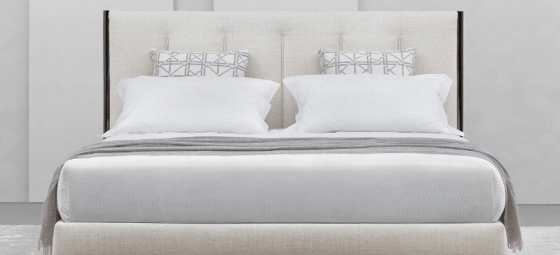 Fabulous Projects By Top Italian Interior Designers