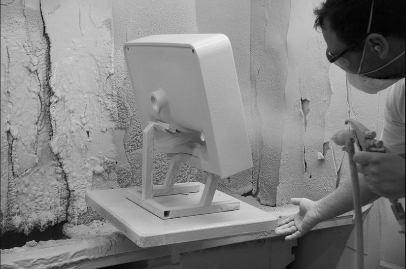 Laufen Will Present New Project At Milan Design Week 2019