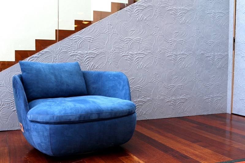 Moooi Presents A Life Extraordinary at Salone del Mobile 2019 ➤ #furnituredesign #salonedelmobile #mdw2019 #milanodesignweek #SaloneDelMobileMilano ➤ www.covetedition.com ➤ @covetedmagazine @bocadolobo @delightfulll @brabbu @essentialhomeeu @circudesign @mvalentinabath @luxxu @covethouse_ @rug_society @pullcast_jewelryhardware @byfoogo