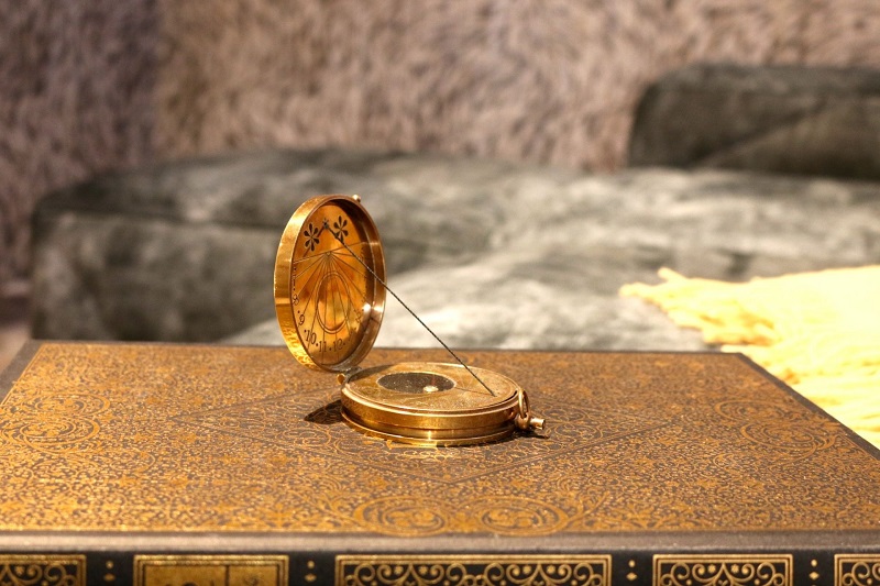 Moooi Presents A Life Extraordinary at Salone del Mobile 2019 ➤ #furnituredesign #salonedelmobile #mdw2019 #milanodesignweek #SaloneDelMobileMilano ➤ www.covetedition.com ➤ @covetedmagazine @bocadolobo @delightfulll @brabbu @essentialhomeeu @circudesign @mvalentinabath @luxxu @covethouse_ @rug_society @pullcast_jewelryhardware @byfoogo