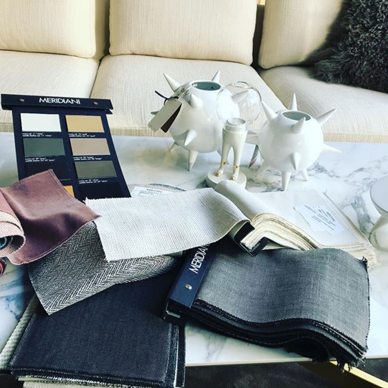 Via Tortona_ Bringing Passion & Design Together!