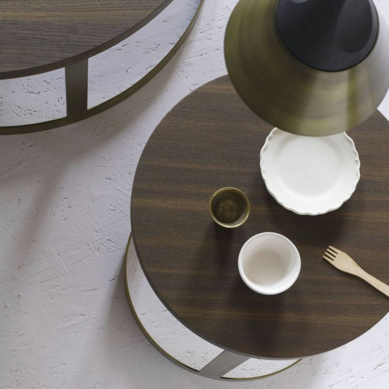 Via Tortona_ Bringing Passion & Design Together!