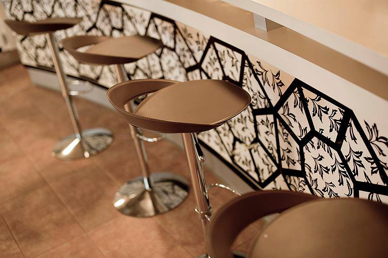 Via Tortona_ Bringing Passion & Design Together!