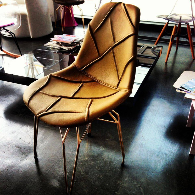 Via Tortona_ Bringing Passion & Design Together!