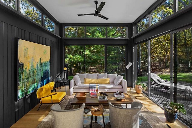 Best Interior Designers: Discover The Amazing Work Of 2Michaels