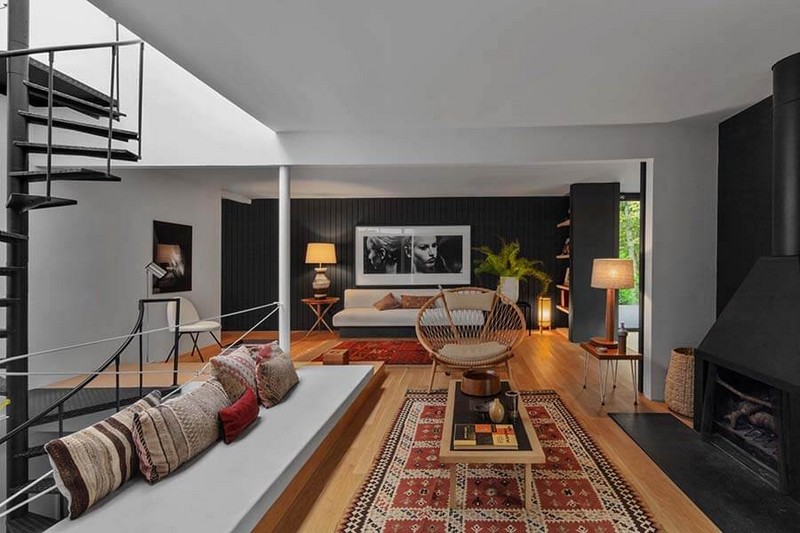 Best Interior Designers Discover The Amazing Work Of 2Michaels